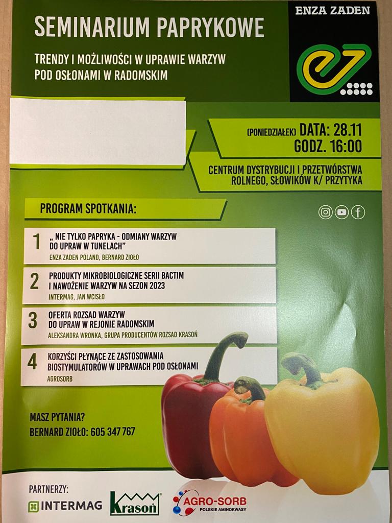 Legacy cms_news.imagelist #1086