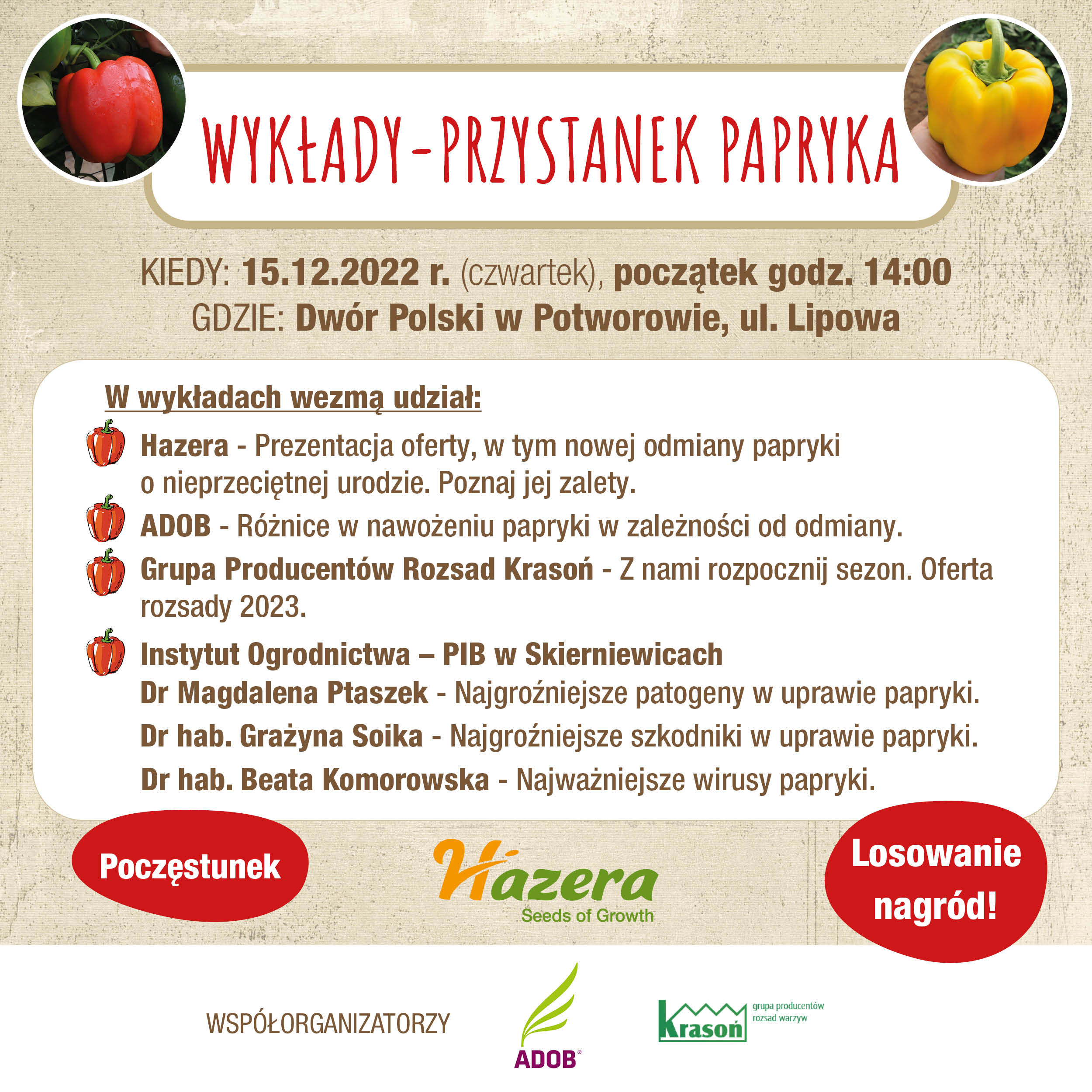 Legacy cms_news.imagelist #1089