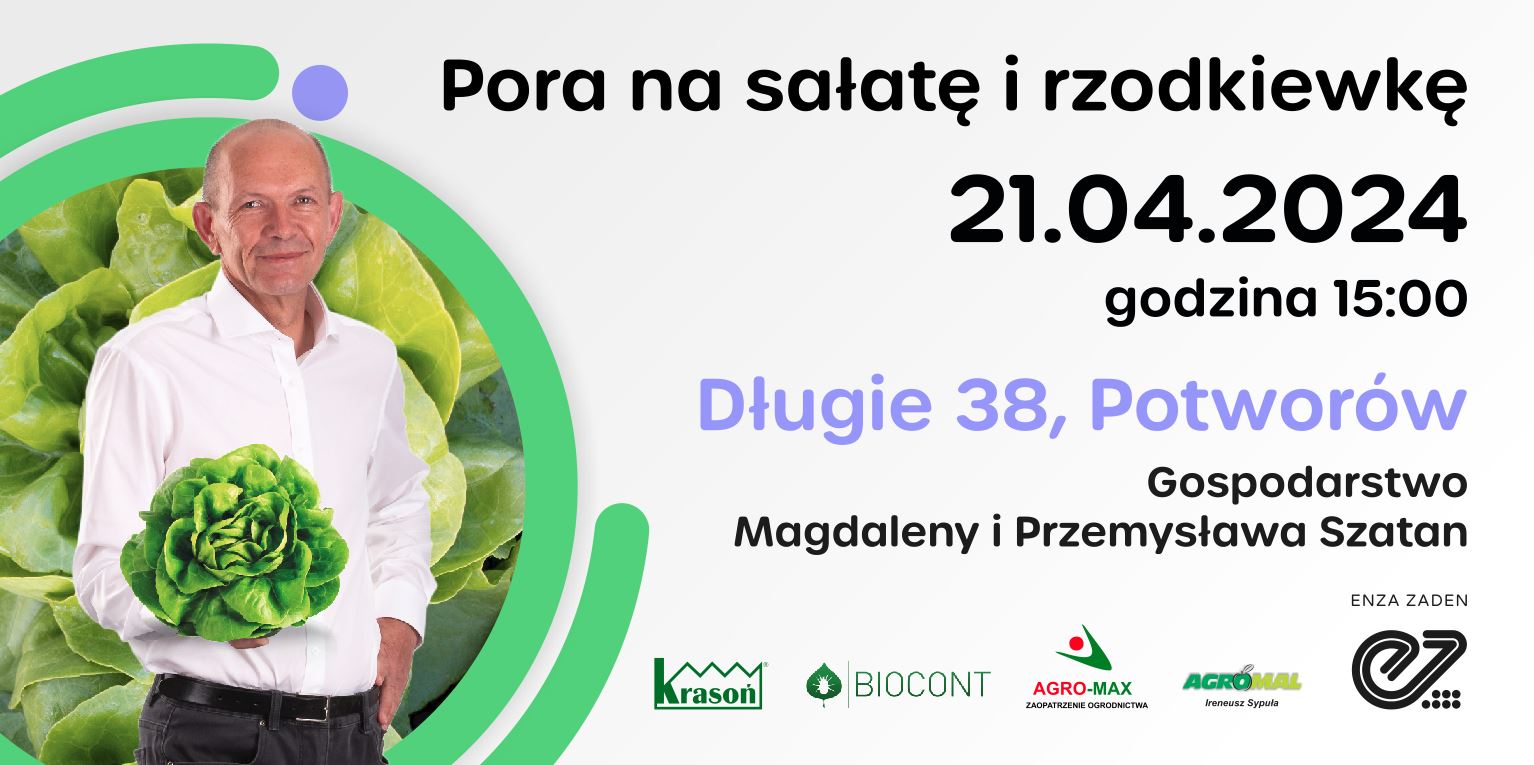 Legacy cms_news.imagelist #1135