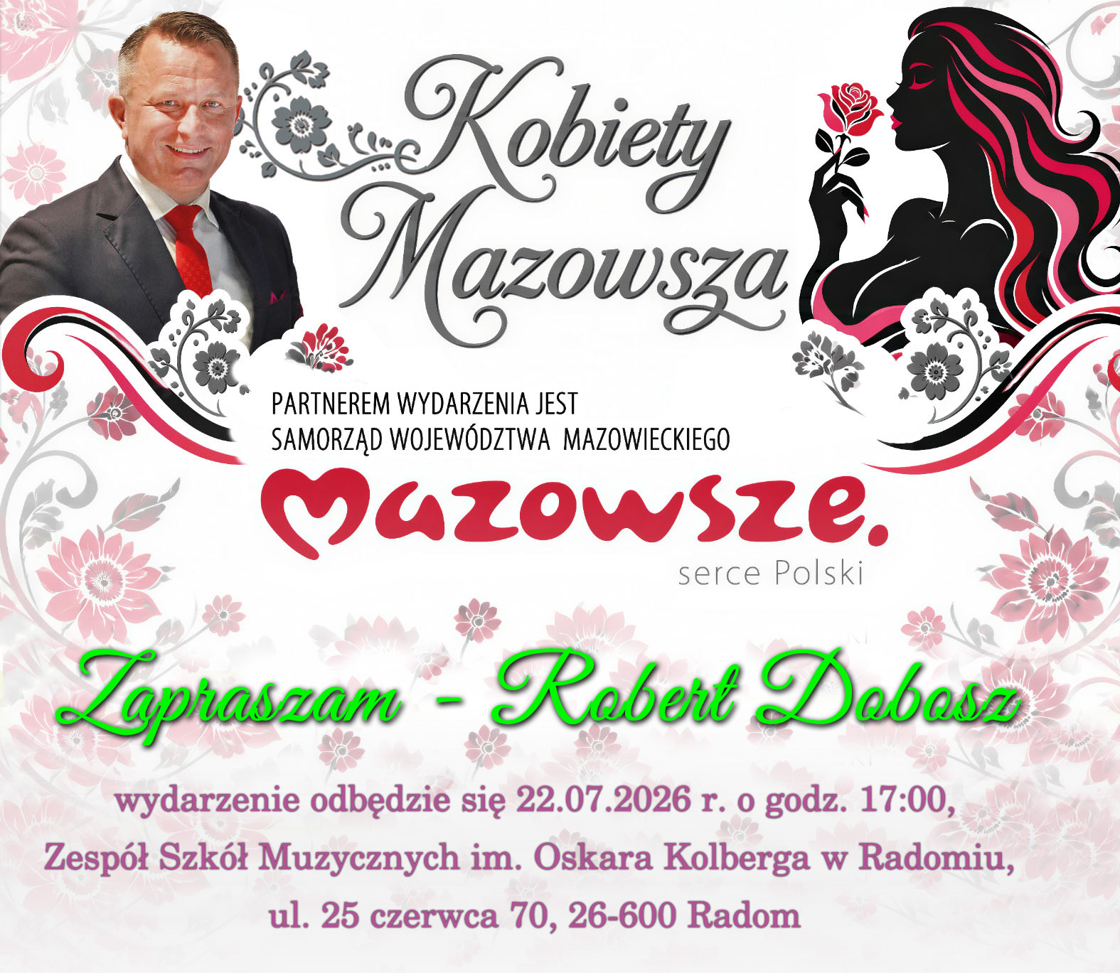 Legacy cms_news.imagelist #1168