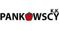 Pankowscy