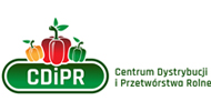 CDiPR