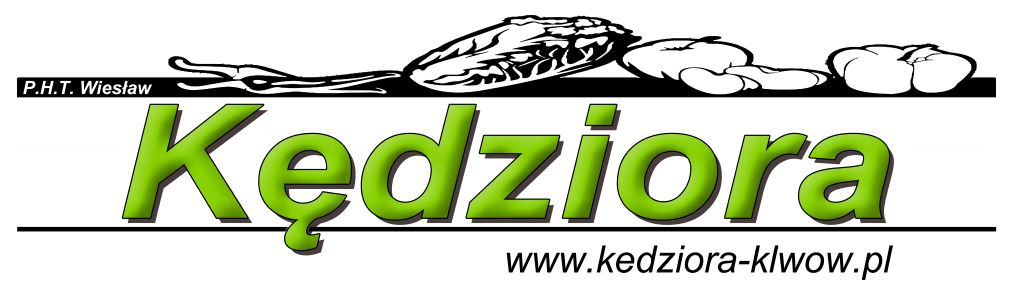 F.H.U Kędziora