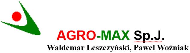 AGRO-MAX