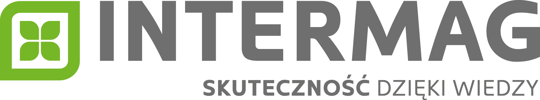 INTERMAG Sp. z o.o
